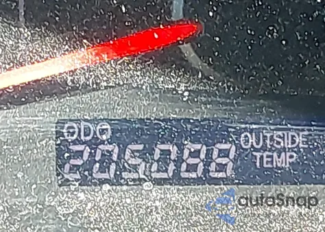 2011 Toyota Camry Le from USA, damaged, VIN 4T4BF3EK0BR166289